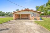 5100 University Avenue - Photo 23