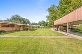 5100 University Avenue - Photo 25