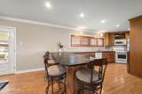 5100 University Avenue - Photo 3