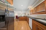 5100 University Avenue - Photo 4