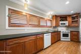 5100 University Avenue - Photo 5