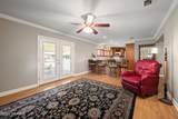 5100 University Avenue - Photo 6