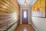 5100 University Avenue - Photo 7