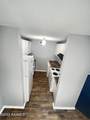 1301 Saint John Street - Photo 10
