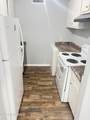 1301 Saint John Street - Photo 11