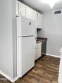 1301 Saint John Street - Photo 12