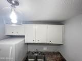 1301 Saint John Street - Photo 13