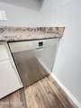 1301 Saint John Street - Photo 14