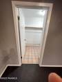 1301 Saint John Street - Photo 15