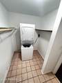 1301 Saint John Street - Photo 16