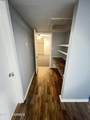 1301 Saint John Street - Photo 17