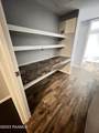 1301 Saint John Street - Photo 18