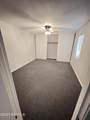 1301 Saint John Street - Photo 19
