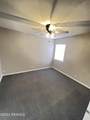 1301 Saint John Street - Photo 20