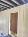 1301 Saint John Street - Photo 3