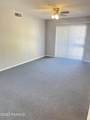 1301 Saint John Street - Photo 5