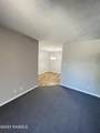 1301 Saint John Street - Photo 7