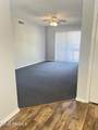 1301 Saint John Street - Photo 8