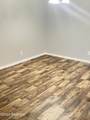 1301 Saint John Street - Photo 9