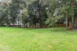 0 Oak Place - Photo 4