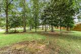 0 Oak Place - Photo 5