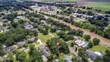0 Oak Place - Photo 8