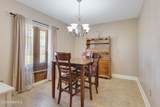 2009 Windmill Circle - Photo 11