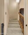 2009 Windmill Circle - Photo 16