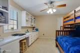 2009 Windmill Circle - Photo 17