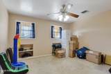 2009 Windmill Circle - Photo 18