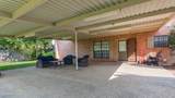2009 Windmill Circle - Photo 22