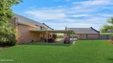 2009 Windmill Circle - Photo 23