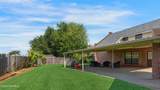 2009 Windmill Circle - Photo 24