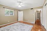 217 Meadow Lane - Photo 10