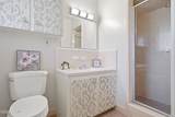 217 Meadow Lane - Photo 11