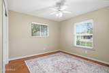 217 Meadow Lane - Photo 12