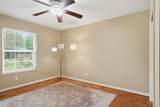 217 Meadow Lane - Photo 13