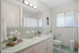 217 Meadow Lane - Photo 14