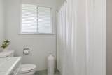 217 Meadow Lane - Photo 16