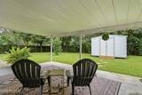 217 Meadow Lane - Photo 17