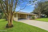 217 Meadow Lane - Photo 19