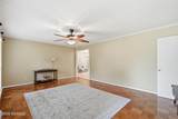 217 Meadow Lane - Photo 2