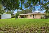217 Meadow Lane - Photo 22