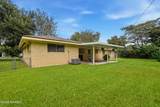217 Meadow Lane - Photo 23