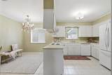 217 Meadow Lane - Photo 4