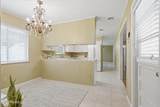 217 Meadow Lane - Photo 6