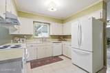 217 Meadow Lane - Photo 7