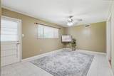 217 Meadow Lane - Photo 8