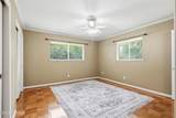 217 Meadow Lane - Photo 9