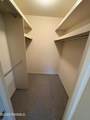 220 Doucet Road - Photo 10